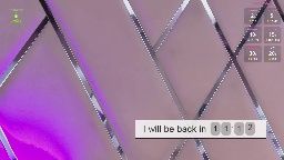 vacsler Female cam rip on Chaturbate 2026-08-26 22:37