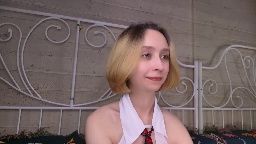 vacsler — cam show replay from Chaturbate 2026-08-27 02:58