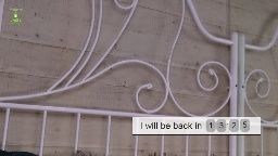vacsler live cam video recorded on 2026-08-27 03:05
