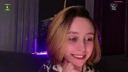 vacsler Chaturbate cam video 21 min 2026-08-27 04:14