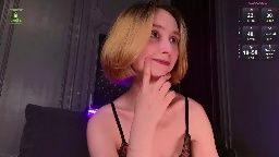 vacsler's porn show — Chaturbate, 2026-08-27 08:36