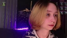 vacsler's porn cam show · Female
