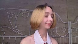Chaturbate vacsler: porn video 2026-08-27 21:53
