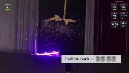 vacsler recorded webcam show (Chaturbate, 2026-08-27 23:12)