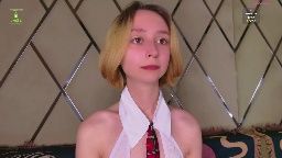 vacsler broadcasting on Chaturbate — online cam show