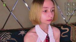 vacsler Chaturbate cam show (2026-08-29 13:31)