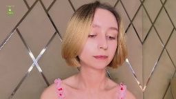 vacsler live show streamed on Chaturbate 2026-09-01 12:22