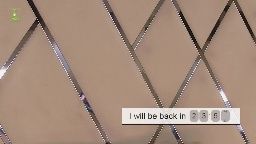 vacsler / cam recording / Chaturbate / 2026-09-01 18:17