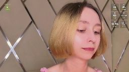 vacsler xxx show Chaturbate 2026-09-02 08:29