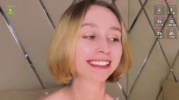 vacsler — 21 min recorded cam show 2026-09-02 21:22