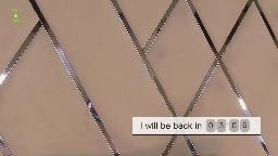 live cam session: vacsler Chaturbate 2026-09-02 21:37
