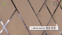 vacsler's Female cam rip 2026-09-02 23:56