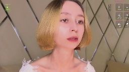 vacsler cam broadcast aired 2026-09-03 00:00 on Chaturbate