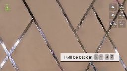 vacsler Female xxx rip on Chaturbate 2026-09-03 01:02