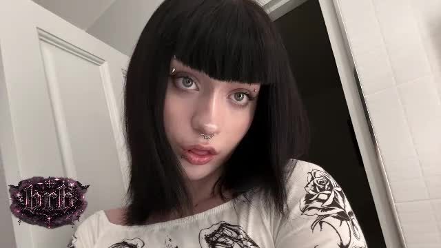 vailyreb — streamed cam show 2026-07-07 17:17 | Chaturbate