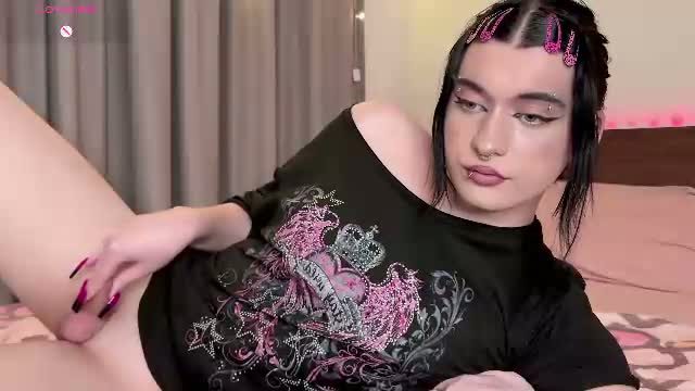 14 min recorded cam show of vailyreb (2026-08-30 17:42)