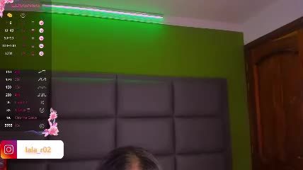 vain_sexualxx online cam show Chaturbate 2026-09-09 05:50