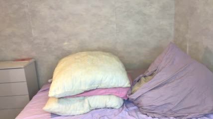 val_xo: cam recording — Chaturbate 2026-08-31 19:16