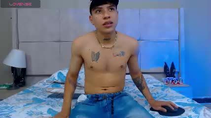 vale_maty · xxx show 8 min on Chaturbate