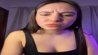 Valenlopexx webcam stream Stripchat 2026-10-26 09:59