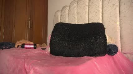 valentina_king18 Chaturbate · porn cam show · 2026-10-01 18:07