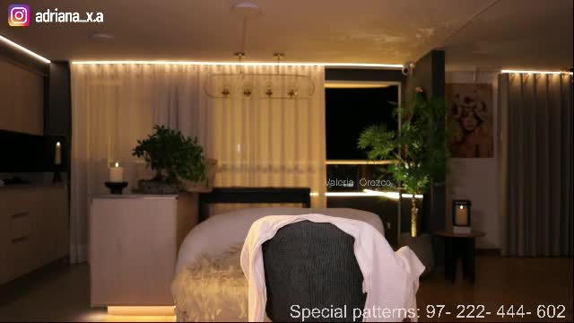 Chaturbate valeria_orozco live cam recording (2026-09-25 03:00)