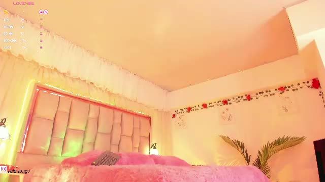valeria_thompson1 porn show — 20 min long 2026-09-05 09:16