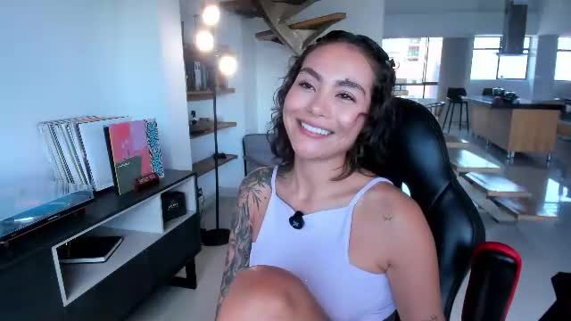 valerieaustin | cam show replay Chaturbate 2026-08-13 20:31