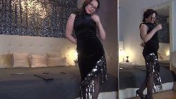 Chaturbate valeriecoy hardcore cam show 2025-11-03 05:10