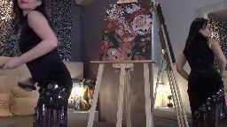 valeriecoy — xxx cam show 2025-11-03 22:01 · 7 min