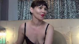 valeriecoy on Chaturbate — cam stream from 2026-07-01 06:29