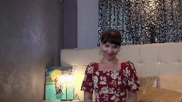 valeriecoy at Chaturbate webcam show 2026-07-05 00:02