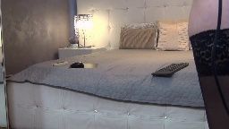 6 min recorded webcam show of valeriecoy (2026-07-20 10:08)