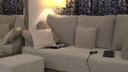 valeriecoy: webcam broadcast — Chaturbate
