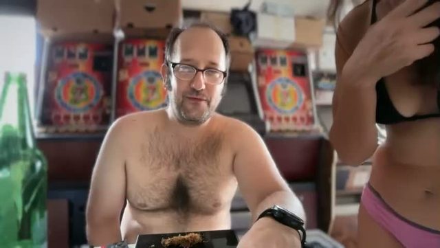 valerinintrip — xxx show recorded 2026-09-10 17:33