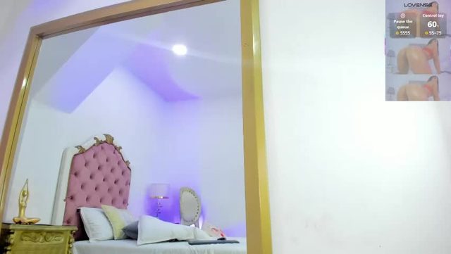 valerith_vega: recorded webcam show, Chaturbate, 2026-06-04 17:09