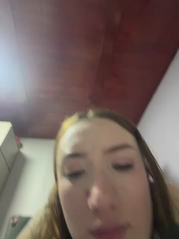 Valery_Salmons — webcam session recorded 2026-10-23 02:24