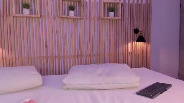 cam video — valeska_wins (Chaturbate, 2026-09-04 16:30)