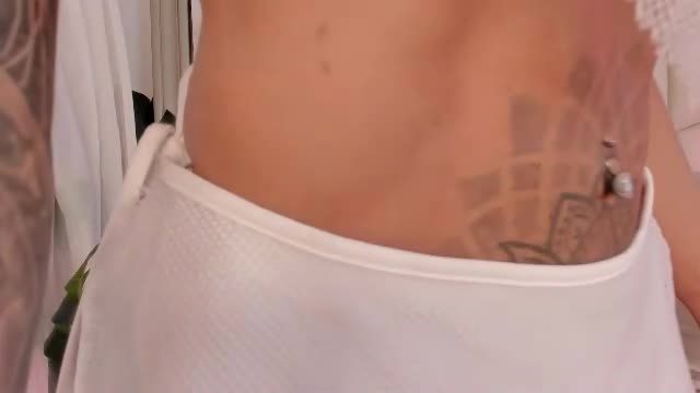 valky_bes Chaturbate · xxx cam show · 2026-09-13 07:49