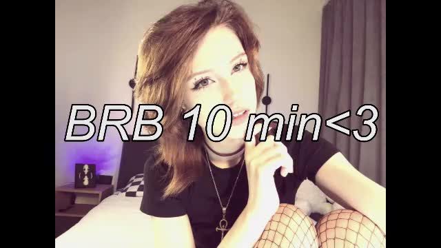 vampi_queen | webcam clip 2026-09-17 03:52 | Female