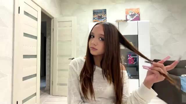 vandaevitt full cam show from Chaturbate on 2026-10-25 06:52