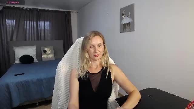 vanessakleiner: xxx porn recorded 2026-06-22 14:38
