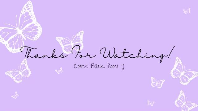 vanessapark live cam recording from Chaturbate on 2026-07-27 14:11
