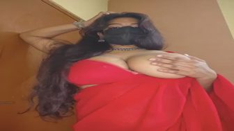 webcam clip of vanika2000 on Stripchat — 2026-10-26 08:22