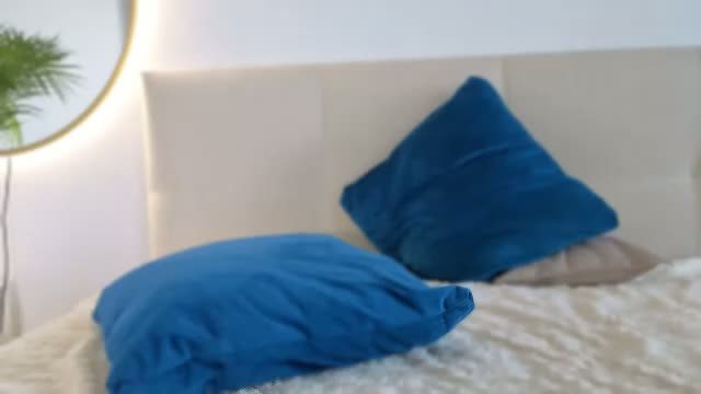 velavee cam video (Chaturbate) 2026-10-10 07:31