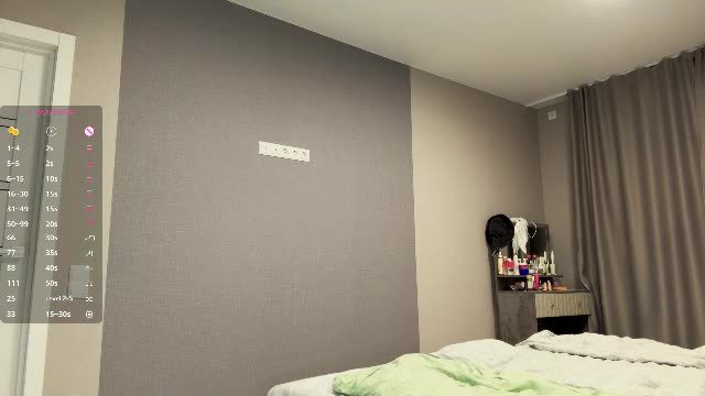 veluxe xxx video Chaturbate 2026-09-13 19:36
