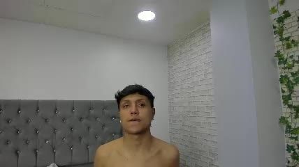 cam clip: velvett_nova Chaturbate 2026-07-29 08:40