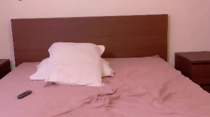 veranoire live on Chaturbate — cam show video 2026-09-21 08:45
