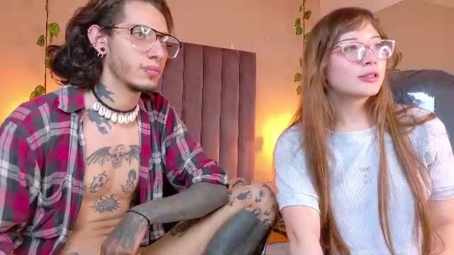 vergil_noir | 44 min xxx show | Chaturbate