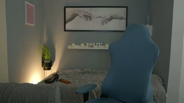 xxx cam show from verikovaolga on Chaturbate 2026-09-17 18:43